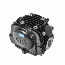 Zylinderkopf Set Lifan 125 ccm