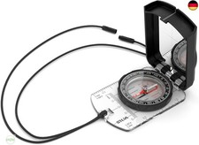 Silva Kompass Outdoor -