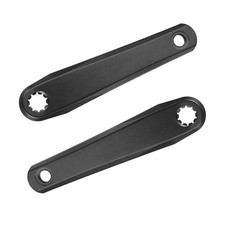 Samox Pedalarm für Bosch