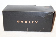 Oakley Corridor SQ OO9415