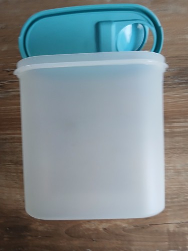 Tupperware top eidgenosse 7 - tupperware,