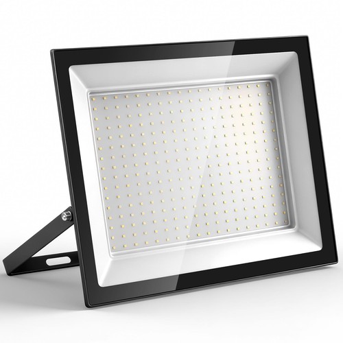Led strahler außen - led, fluter