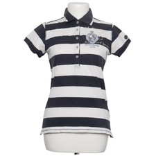 HV Polo, Poloshirt, Größe