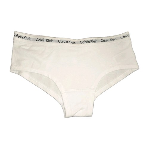 Slip panty 152 164 - slip, gr.