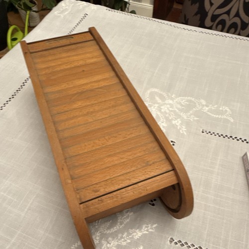 Holz