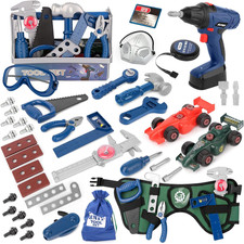 Spielzeug Ab 3 Jahre