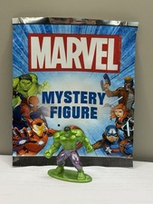 Jada Nano Mystery Figure