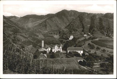 Mayschoss lochmühle - mayschoss,