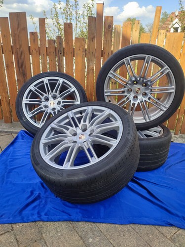 Porsche sport edition zoll - porsche,