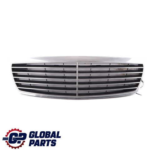 Mercedes benz klasse w211 - mercedes-benz,