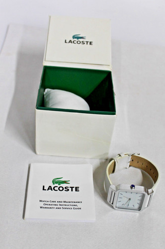 Armbanduhr uhr original - armbanduhr,