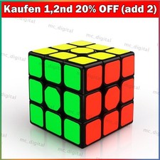3x3 Zauberwürfel Cube