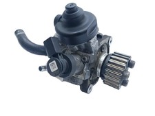 Hochdruckpumpe 03L130755AC VW