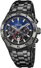 FESTINA Special Edition