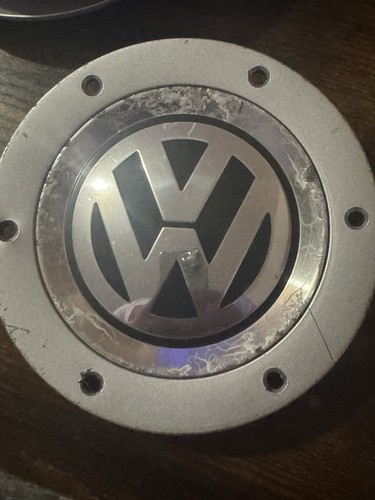 Stück original vw - 1,