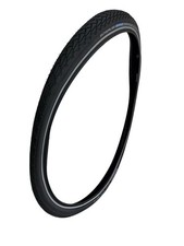 Schwalbe marathon plus fahrrad - marathon,