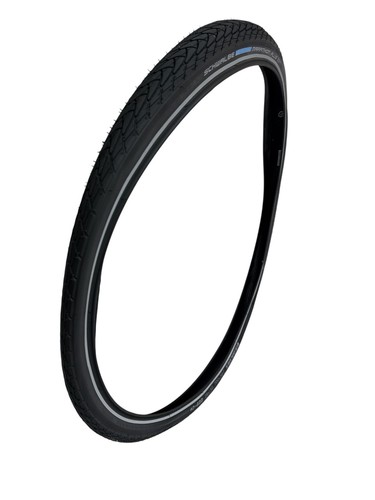 Schwalbe marathon plus fahrrad - schwalbe,