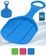 KOTARBAU® 2er Set Popo