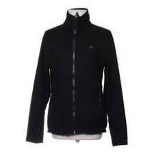 OCK, Fleecejacke, Damen