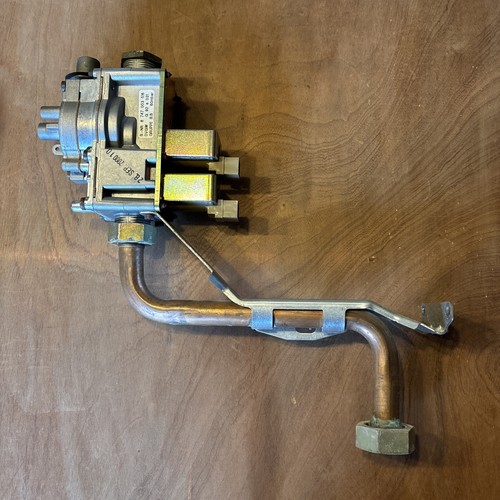 Junkers gasarmatur 8747003516 - junkers,