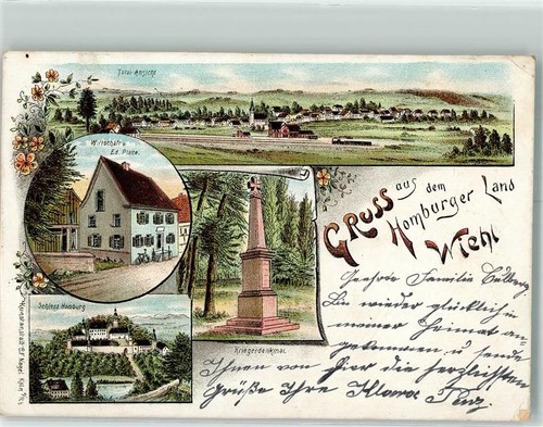 51674 w5276 wiehl 1899 - 51674,