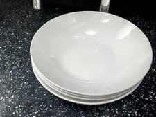 MAXWELL WILLIAMS KASCHMIR