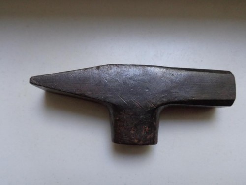 Alter 189g hammerkopf 9cm - 189g,