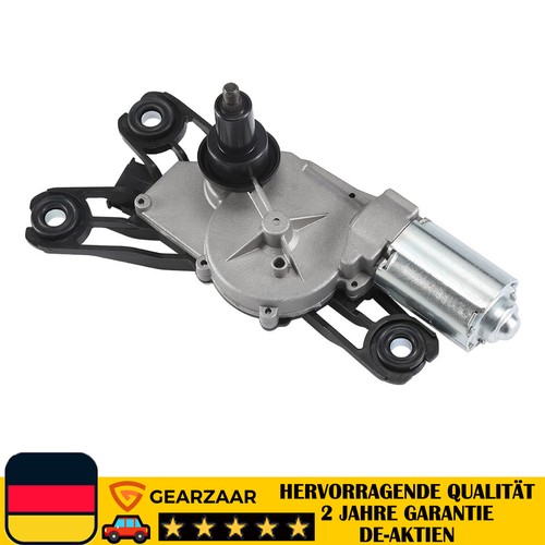 Heckwischermotor für mercedes - für,