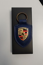 NEU Original Porsche Wappen