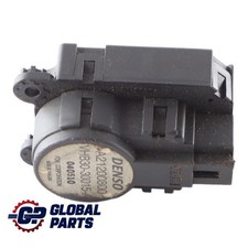 Renault Master 3 Luftklappenmotor Stellmotor Heizungsgebläse 7701209821