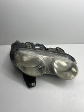 Rover 75 2000 Scheinwerfer