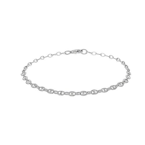 Armband 925 sterling silber - armband,