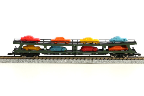 Märklin 8714 - z,
