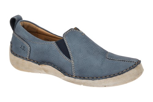 Josef seibel schuhe fergey - schuhe, 49