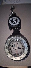 Suunto Tauchkompass mit