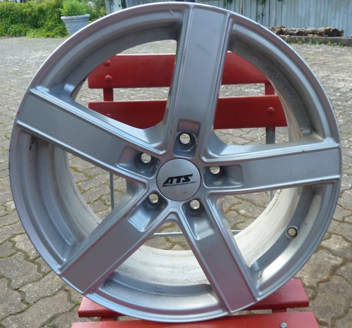 Ats leichtmetallfelge - vw,,