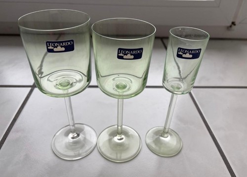 Leonardo vintage - 23,