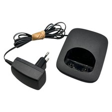 Siemens Gigaset E49H DECT