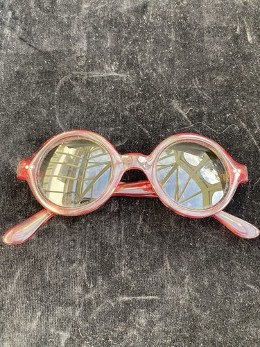 Vintage submarine s500 - vintage, acetat
