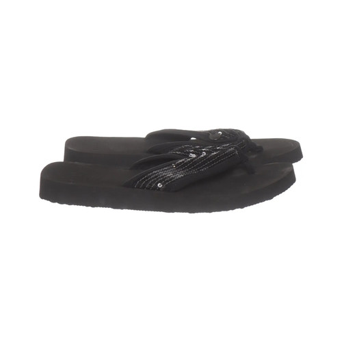 Esprit flip flops größe - flip,