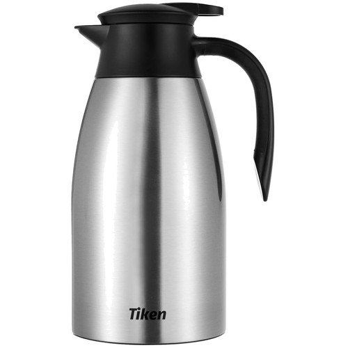 Thermoskanne edelstahl 5l - thermoskanne,