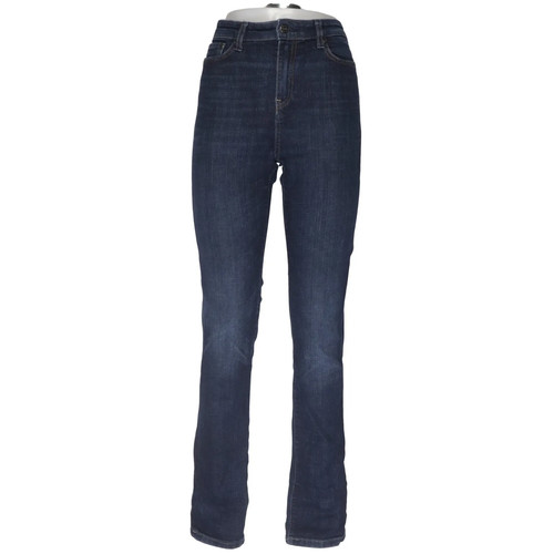 Big star jeans - jeans,, größe