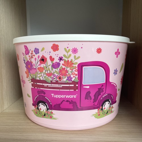 Tupperware schüssel ilumina - tupperware,