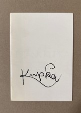 Frank Kupka: Tableaux, Etudes