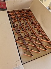 Schneefang Erlus E85s