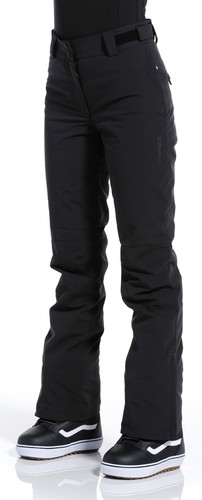 Rehall snowboard skihose - snowboard,