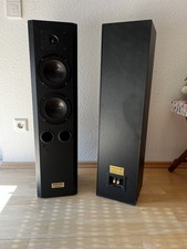 Empir Audio Lautsprecher Boxen