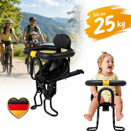 25kg fahrrad - 25kg,