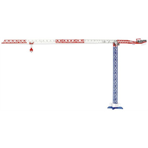 Conrad models maßstab 87 - conrad,