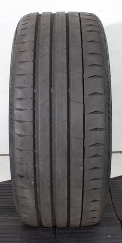 225 35r19 88y - 88y, sommerreifen
